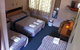 Bushmans Retreat Motor Inn - thumb 8