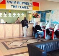 Noahaposs Bondi - Hostel - Accommodation Perth