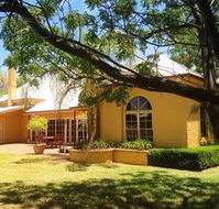 Ranelagh Bed and Breakfast - Accommodation Perth