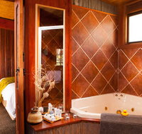 Seclusions Blue Mountains - Accommodation Perth