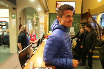 Blue Mountains YHA - Hostel - Accommodation Perth 0