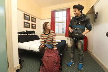 Blue Mountains YHA - Hostel - Accommodation Perth 9