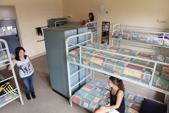 Blue Mountains YHA - Hostel - Accommodation Perth 14