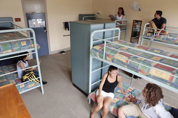 Blue Mountains YHA - Hostel - Accommodation Perth 17