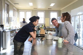 Blue Mountains YHA - Hostel - Accommodation Perth 22