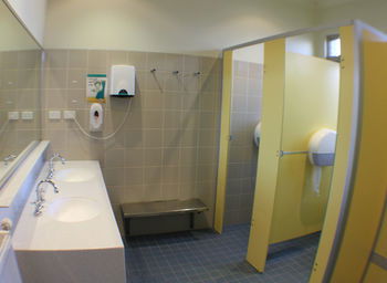 Blue Mountains YHA - Hostel - Accommodation Perth 24