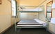 Blue Mountains YHA - Hostel - thumb 32