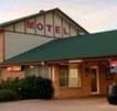 Branxton House Motel Hunter Valley - Accommodation Perth