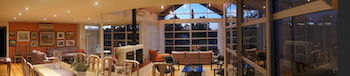 Hunter Valley Cooperage B&B - Accommodation Perth 11