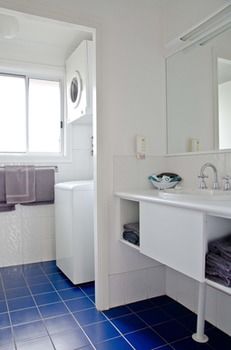 Baybrook Motor Inn & Apartments - Accommodation Perth 0