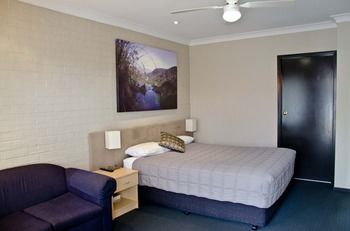 Baybrook Motor Inn & Apartments - Accommodation Perth 4