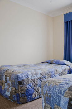 Baybrook Motor Inn & Apartments - Accommodation Perth 15