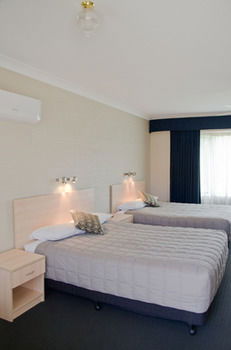 Baybrook Motor Inn & Apartments - Accommodation Perth 18