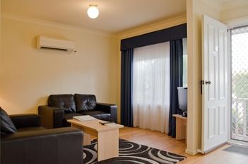 Baybrook Motor Inn & Apartments - Accommodation Perth 24