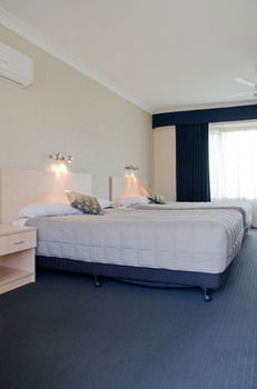 Baybrook Motor Inn & Apartments - Accommodation Perth 26