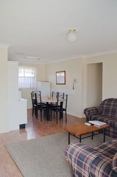 Baybrook Motor Inn & Apartments - Accommodation Perth 27
