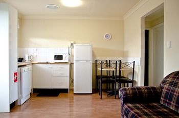 Baybrook Motor Inn & Apartments - Accommodation Perth 28