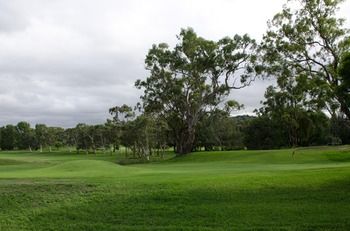 Baybrook Motor Inn & Apartments - Accommodation Perth 32