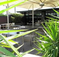 Crossroads Hotel Liverpool - Accommodation Perth