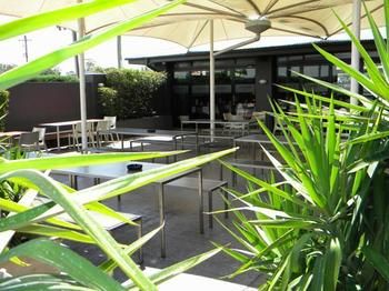 Crossroads Hotel Liverpool - Perth Resorts 0