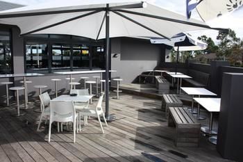Crossroads Hotel Liverpool - Perth Resorts 1