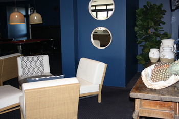 Crossroads Hotel Liverpool - Perth Resorts 25