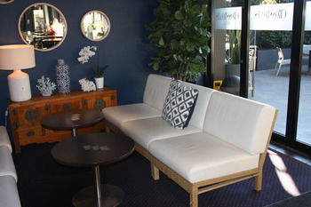 Crossroads Hotel Liverpool - Perth Resorts 27
