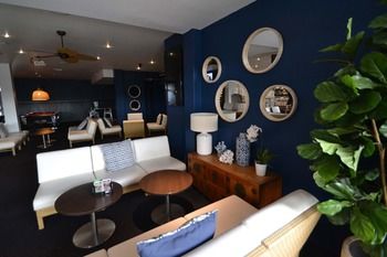 Crossroads Hotel Liverpool - Perth Resorts 31