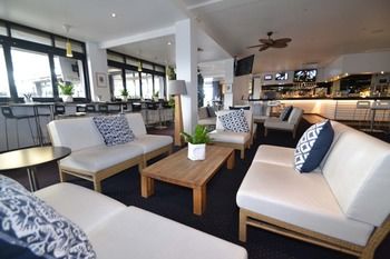 Crossroads Hotel Liverpool - Perth Resorts 32