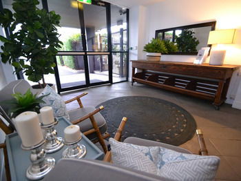 Crossroads Hotel Liverpool - Perth Resorts 35