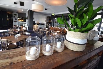 Crossroads Hotel Liverpool - Perth Resorts 37