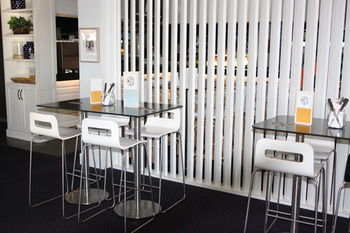 Crossroads Hotel Liverpool - Perth Resorts 41