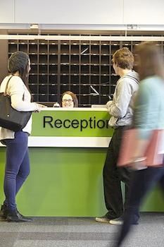 Surrey Hills South ACT Accommodation Perth