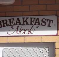 Ulladulla Harbour Motel - Accommodation Perth