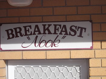 Ulladulla Harbour Motel - Accommodation Perth 0