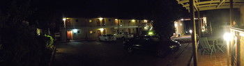 Ulladulla Harbour Motel - Accommodation Perth 4
