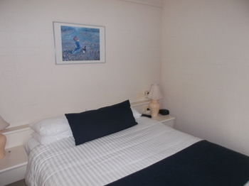 Ulladulla Harbour Motel - Accommodation Perth 6