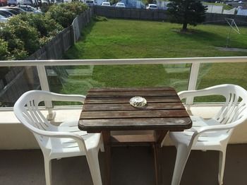 Ulladulla Harbour Motel - Accommodation Perth 11