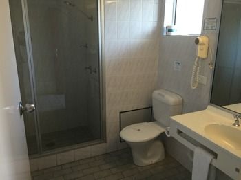 Ulladulla Harbour Motel - Accommodation Perth 13