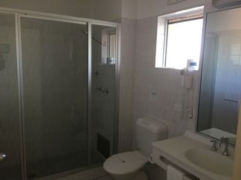 Ulladulla Harbour Motel - Accommodation Perth 14