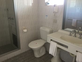 Ulladulla Harbour Motel - Accommodation Perth 15