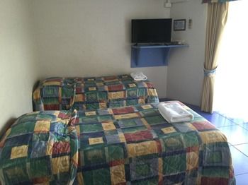 Ulladulla Harbour Motel - Accommodation Perth 16