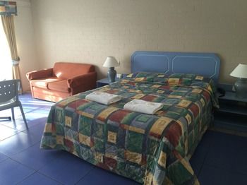 Ulladulla Harbour Motel - Accommodation Perth 18
