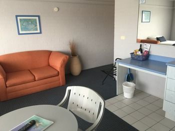 Ulladulla Harbour Motel - Accommodation Perth 20