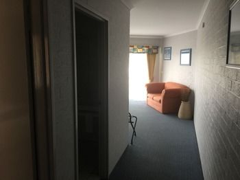 Ulladulla Harbour Motel - Accommodation Perth 25