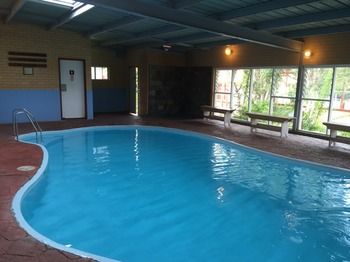 Ulladulla Harbour Motel - Accommodation Perth 28