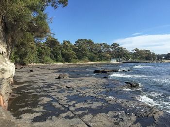 Ulladulla Harbour Motel - Accommodation Perth 29