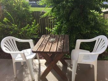 Ulladulla Harbour Motel - Accommodation Perth 31