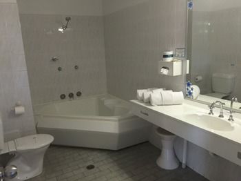 Ulladulla Harbour Motel - Accommodation Perth 33