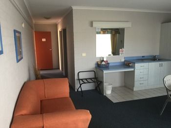 Ulladulla Harbour Motel - Accommodation Perth 39
